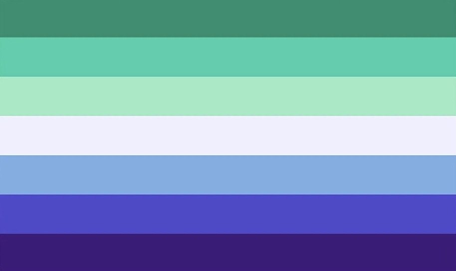 Gay
