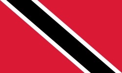 Trinidad & Tobago